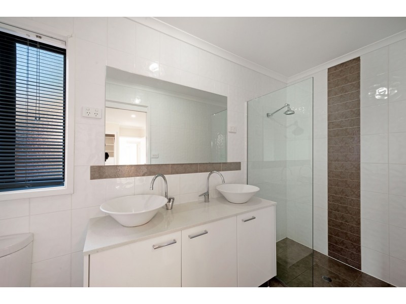 51 Port Arthur Street, Lyons ACT 2606