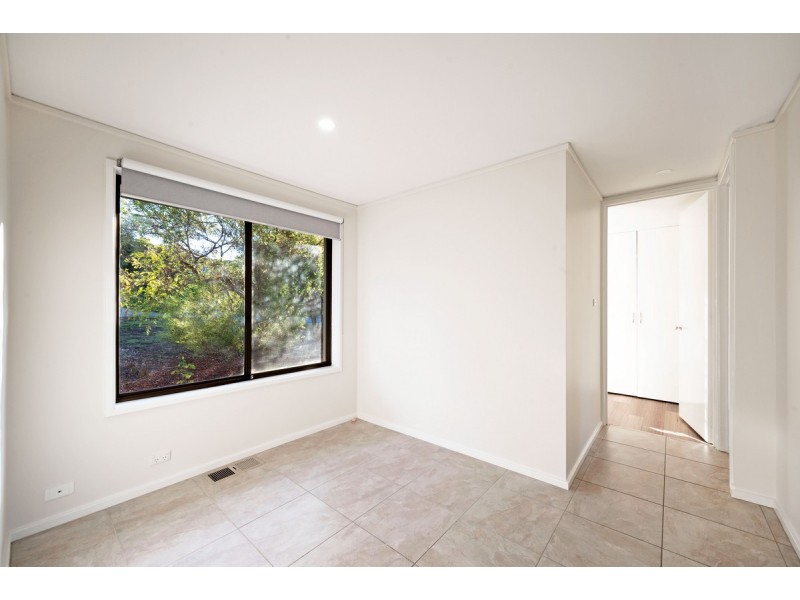 51 Port Arthur Street, Lyons ACT 2606