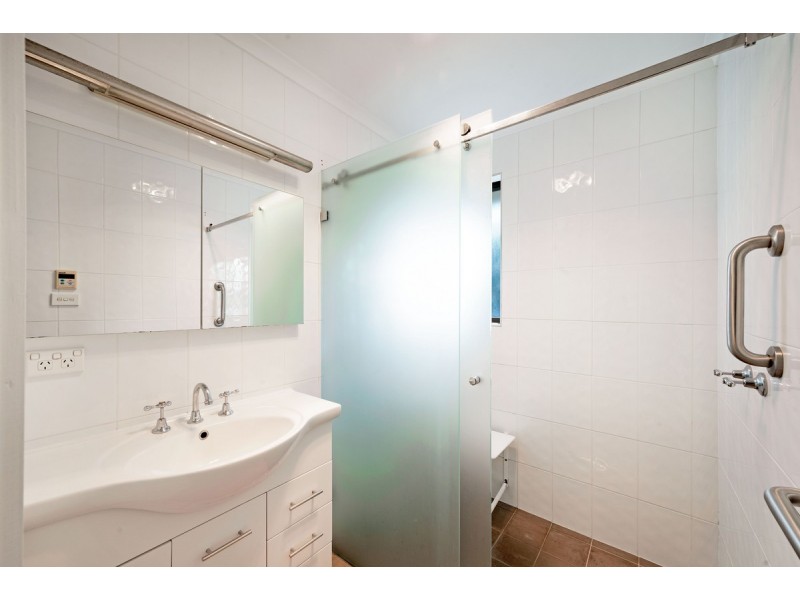 51 Port Arthur Street, Lyons ACT 2606