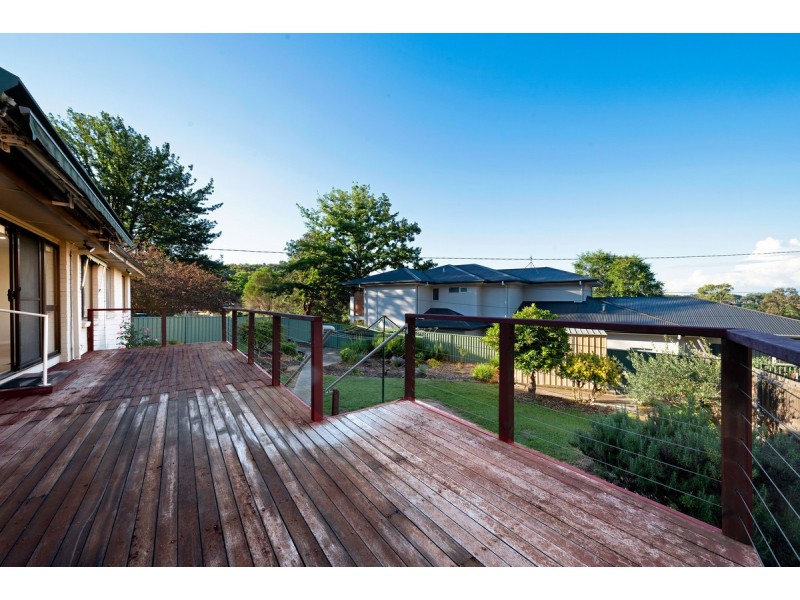 51 Port Arthur Street, Lyons ACT 2606