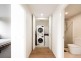 83/81 Constitution Avenue, Campbell ACT 2612