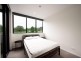 83/81 Constitution Avenue, Campbell ACT 2612
