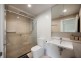 83/81 Constitution Avenue, Campbell ACT 2612