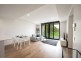 83/81 Constitution Avenue, Campbell ACT 2612