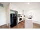 83/81 Constitution Avenue, Campbell ACT 2612