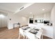 83/81 Constitution Avenue, Campbell ACT 2612