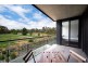 83/81 Constitution Avenue, Campbell ACT 2612