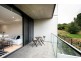83/81 Constitution Avenue, Campbell ACT 2612
