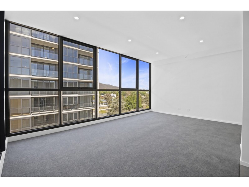 503/355 Northbourne Avenue, Lyneham ACT 2602