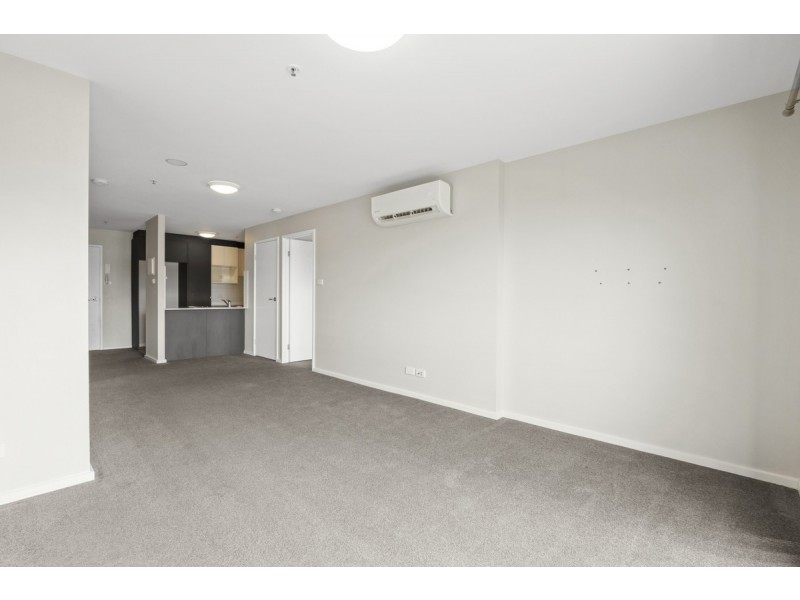 14/311 Anketell Street, Greenway ACT 2900