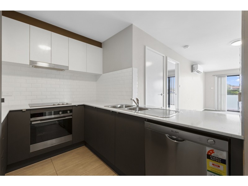 14/311 Anketell Street, Greenway ACT 2900