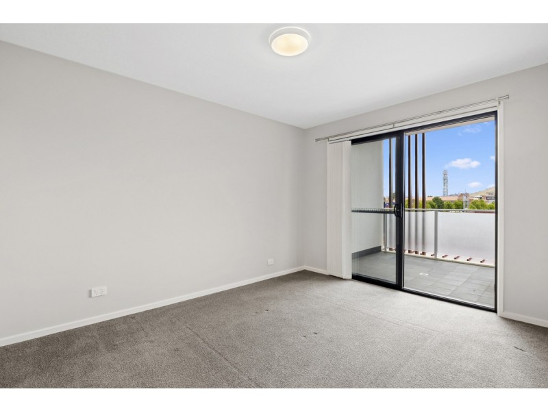 14/311 Anketell Street, Greenway ACT 2900