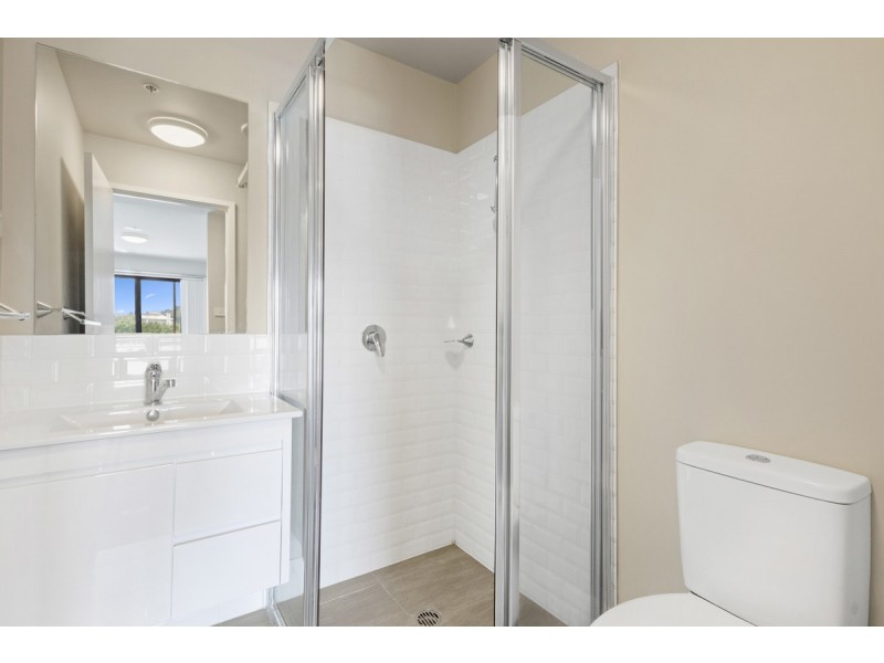 14/311 Anketell Street, Greenway ACT 2900