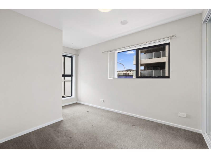 14/311 Anketell Street, Greenway ACT 2900