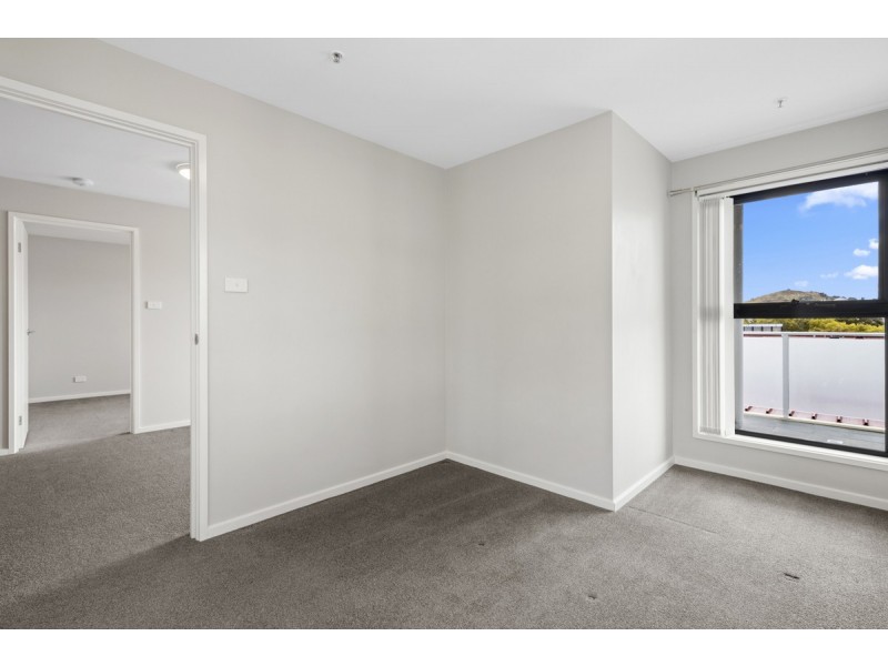14/311 Anketell Street, Greenway ACT 2900
