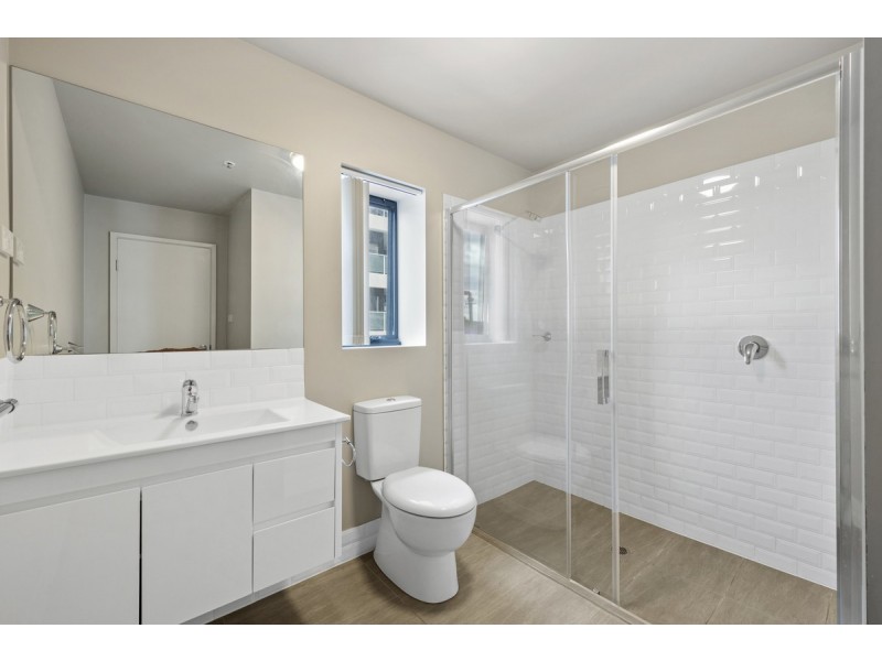 14/311 Anketell Street, Greenway ACT 2900