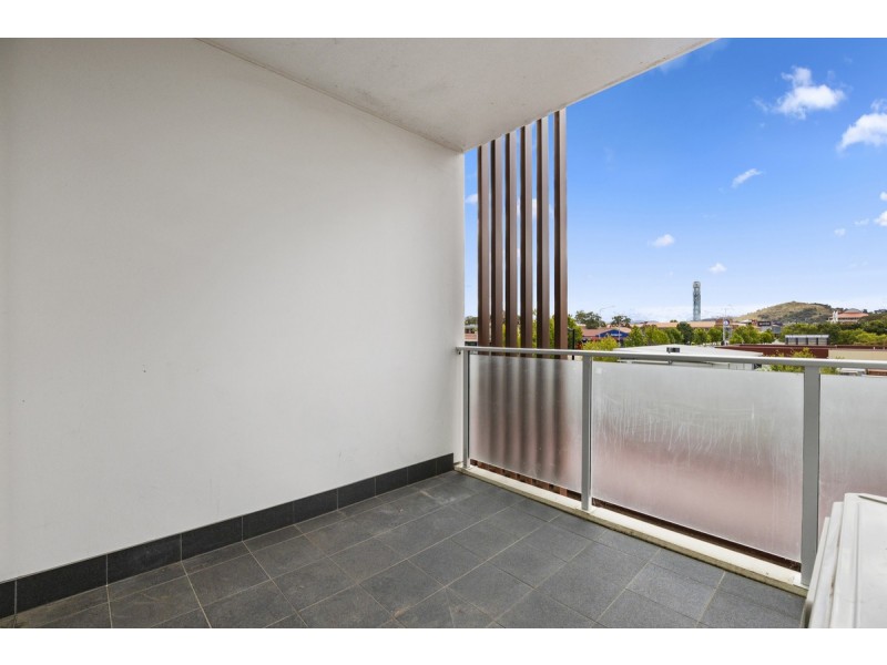 14/311 Anketell Street, Greenway ACT 2900