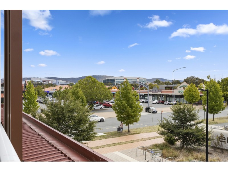 14/311 Anketell Street, Greenway ACT 2900