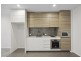 31/45 West Row, City ACT 2601