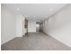 31/45 West Row, City ACT 2601