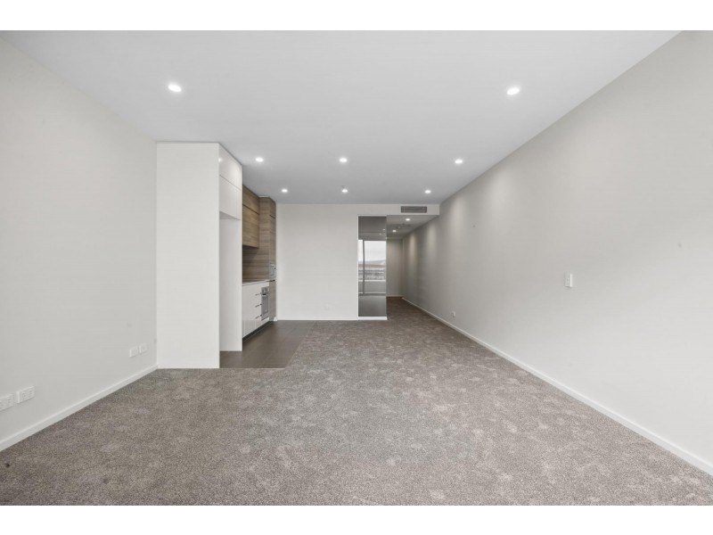 31/45 West Row, City ACT 2601