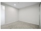 31/45 West Row, City ACT 2601