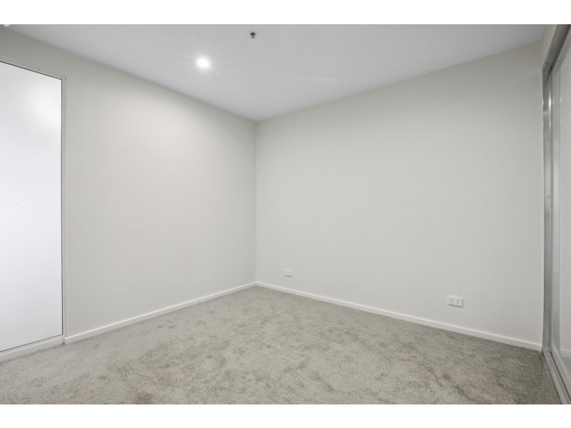 31/45 West Row, City ACT 2601