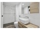 31/45 West Row, City ACT 2601