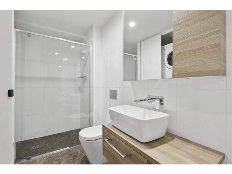 31/45 West Row, City ACT 2601