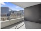 31/45 West Row, City ACT 2601