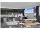 31/45 West Row, City ACT 2601