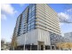 31/45 West Row, City ACT 2601