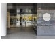 31/45 West Row, City ACT 2601