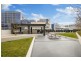 31/45 West Row, City ACT 2601
