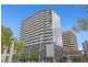 31/45 West Row, City ACT 2601