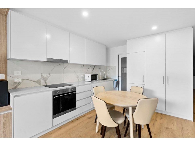 402/32 Mort Street, Braddon ACT 2612