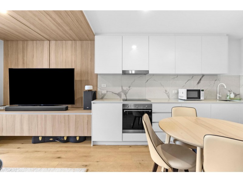 402/32 Mort Street, Braddon ACT 2612