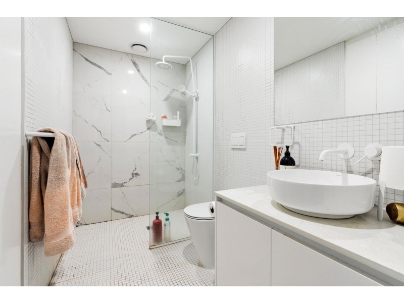 402/32 Mort Street, Braddon ACT 2612