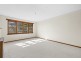 1 Gormanston Crescent, Deakin ACT 2600