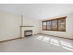 1 Gormanston Crescent, Deakin ACT 2600
