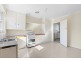 1 Gormanston Crescent, Deakin ACT 2600