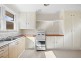 1 Gormanston Crescent, Deakin ACT 2600