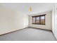 1 Gormanston Crescent, Deakin ACT 2600