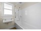 1 Gormanston Crescent, Deakin ACT 2600