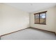 1 Gormanston Crescent, Deakin ACT 2600