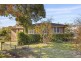 1 Gormanston Crescent, Deakin ACT 2600