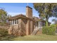 1 Gormanston Crescent, Deakin ACT 2600