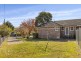 1 Gormanston Crescent, Deakin ACT 2600