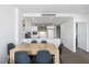 16/38 Mort Street, Braddon ACT 2612