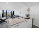 16/38 Mort Street, Braddon ACT 2612